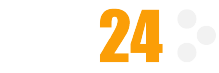 logo OM 24